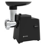Мясорубка Vitek VT-3644 - фото 5