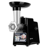 Мясорубка Vitek VT-3644
