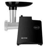 Мясорубка Vitek VT-3644 - фото 18
