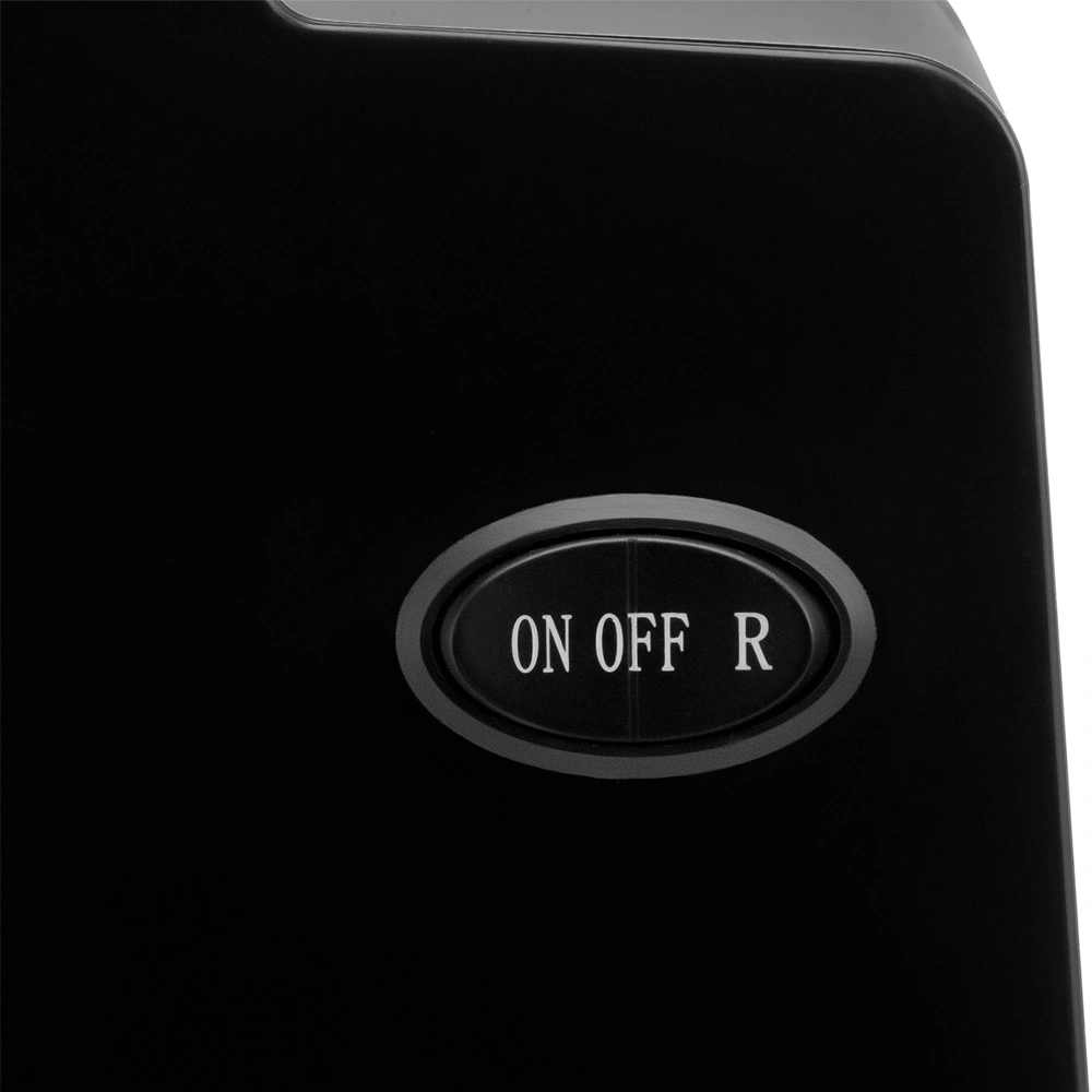 Мясорубка Vitek VT-3644 - фото 10