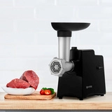 Мясорубка Vitek VT-3644 - фото 19