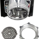 Мясорубка Vitek VT-3644 - фото 17