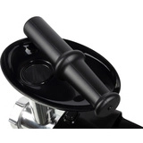 Мясорубка Vitek VT-3644 - фото 14