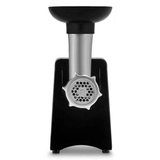 Мясорубка Vitek VT-3644 - фото 8