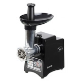 Мясорубка Vitek VT-3644 - фото 7