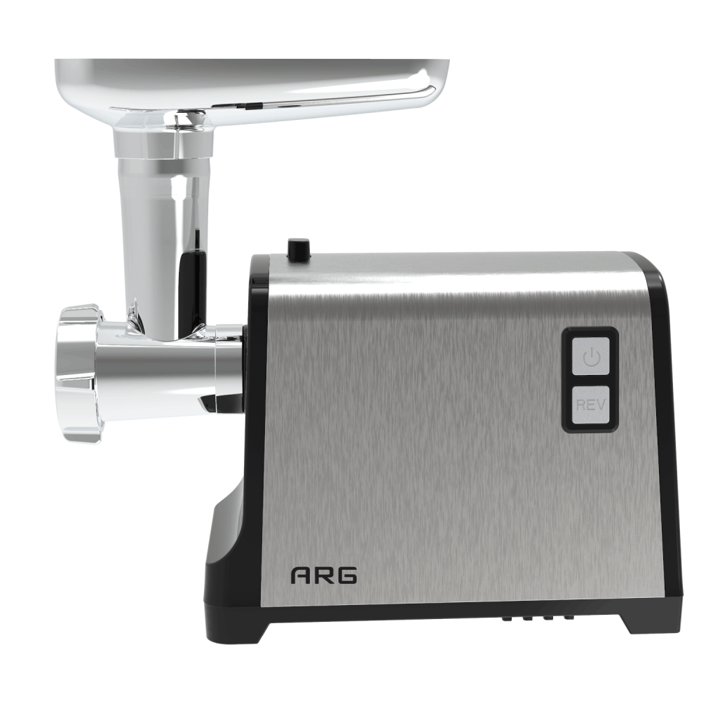 Мясорубка ARG/ MGL-25 MGL-25 - фото 3