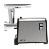 ARG еттартқыш MGL-28 - фото 3