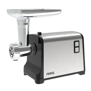 Мясорубка ARG MGL-28