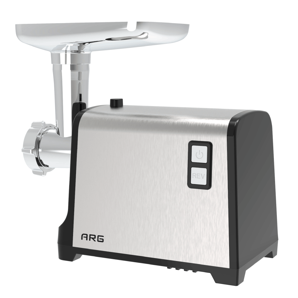 Мясорубка ARG/ MGL-25 MGL-25 - фото 4