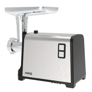 Мясорубка ARG MGL-28 - фото 4