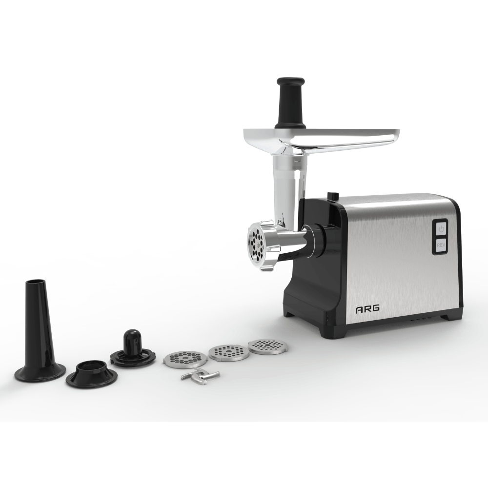 Мясорубка ARG/ MGL-25 MGL-25 - фото 6