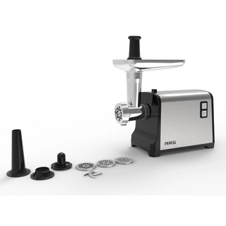 Мясорубка ARG MGL-28 - фото 6