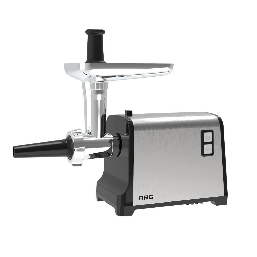 Мясорубка ARG/ MGL-25 MGL-25 - фото 5