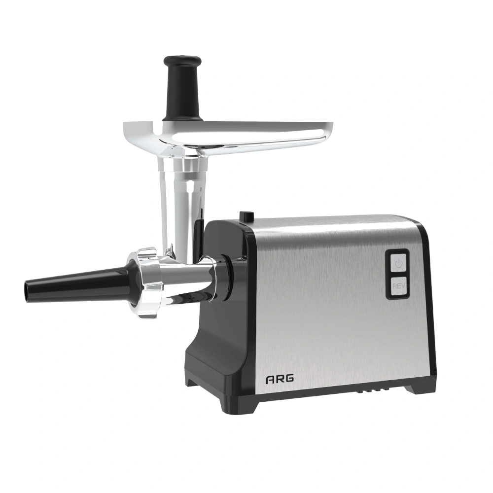 ARG еттартқыш MGL-28 - фото 5