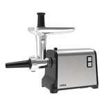 ARG еттартқыш MGL-28 - фото 5