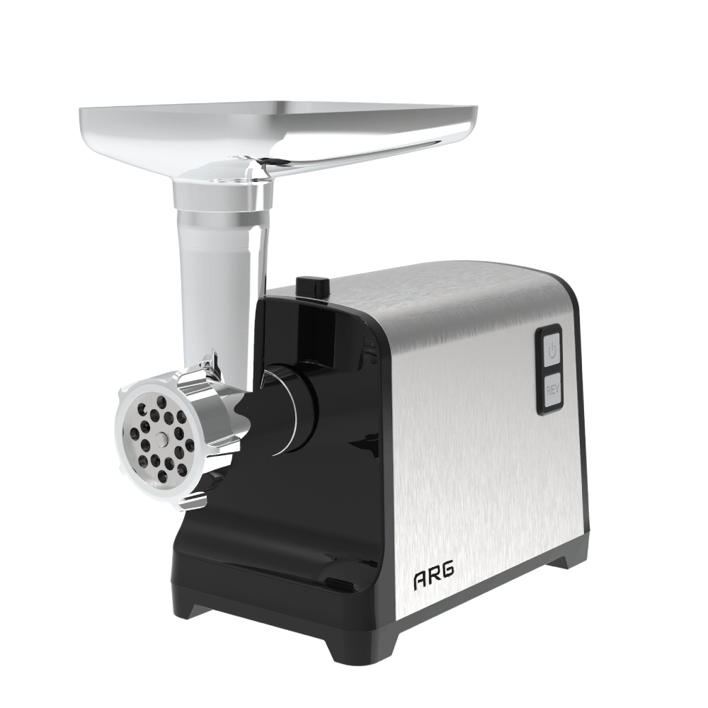 Мясорубка ARG/ MGL-25 MGL-25 - фото 2