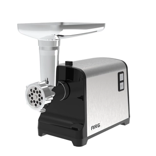 Мясорубка ARG MGL-28 - фото 2