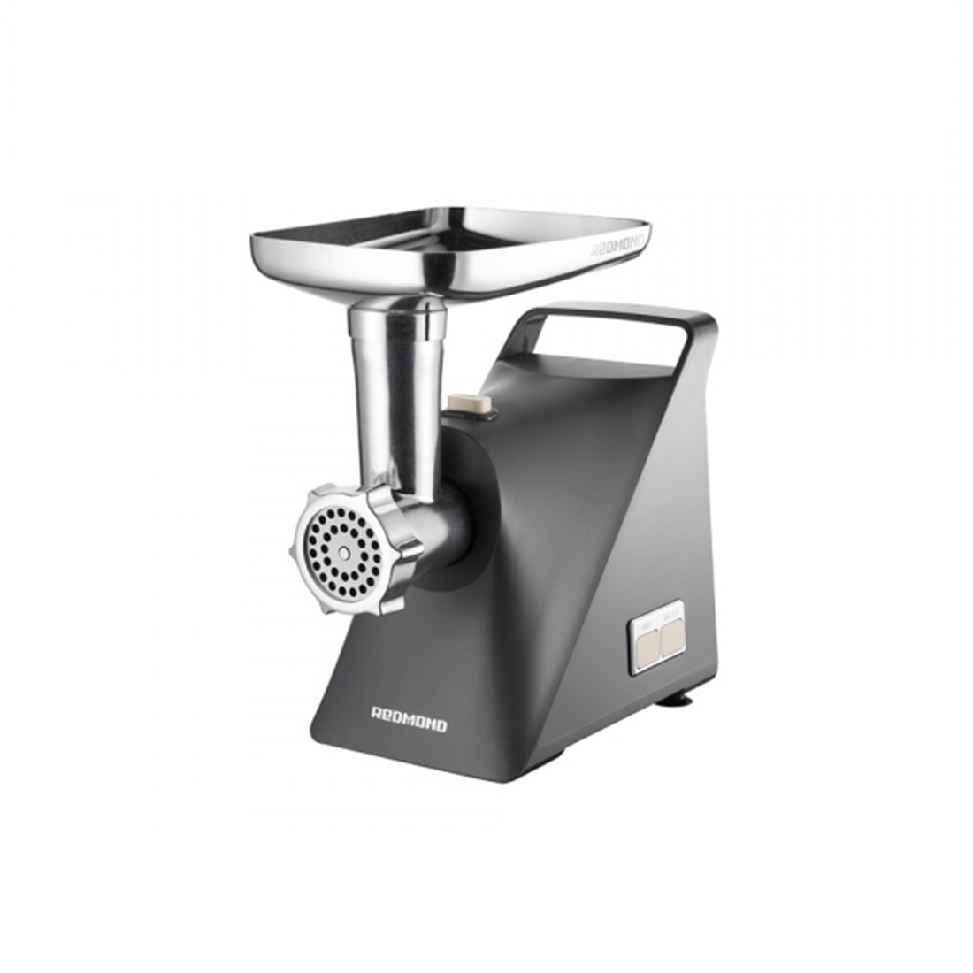 Мясорубка Redmond RMG-1245 Серый RMG-1245