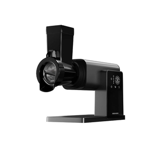 Мясорубка Redmond MG500 Серый MG500