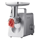 Мясорубка Trouver MG20