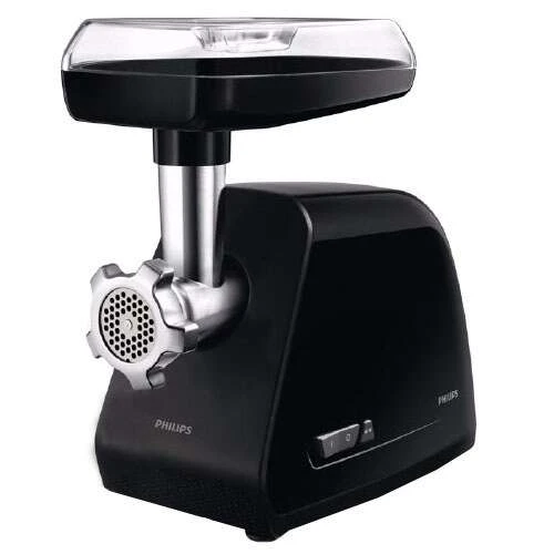 Мясорубка Philips HR2726/90
