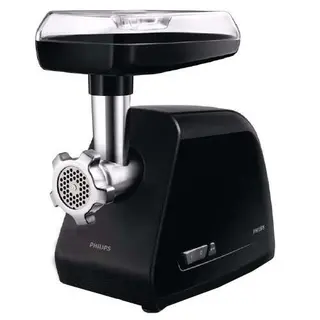 Мясорубка Philips HR2726/90