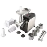 Мясорубка Elenberg MG 3150 RTS - фото 2