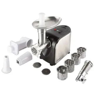 Мясорубка Elenberg MG 3150 RTS