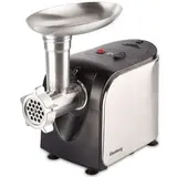 Мясорубка Elenberg MG 3150 RTS