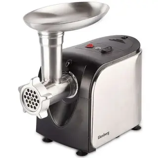 Мясорубка Elenberg MG 3150 RTS
