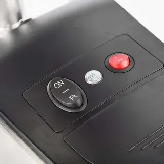 Мясорубка Elenberg MG 3150 RTS