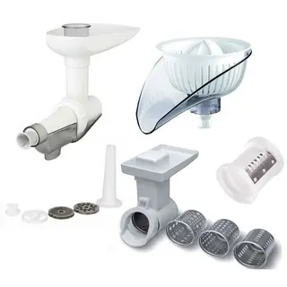 Мясорубка Zelmer 987.83