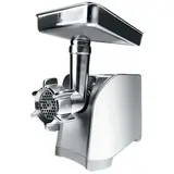 Мясорубка Redmond RMG-1203-8