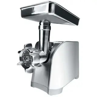 Мясорубка Redmond RMG-1203-8