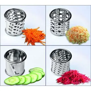 Мясорубка Redmond RMG-1203-8