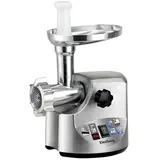 Мясорубка Elenberg AMG-198 - фото 2