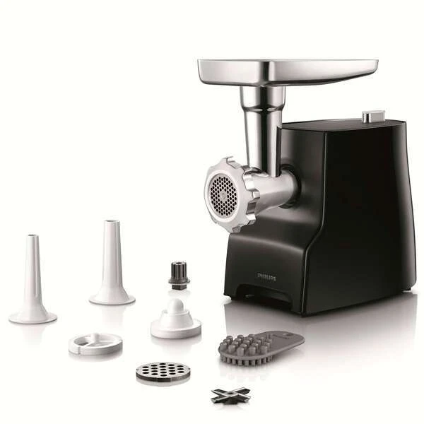 Мясорубка Philips HR2731/90