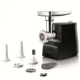 Мясорубка Philips HR2731/90