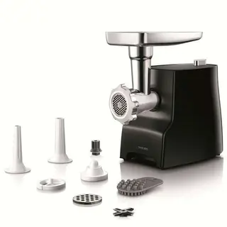 Мясорубка Philips HR2731/90