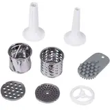 Мясорубка Philips HR2731/90 - фото 2