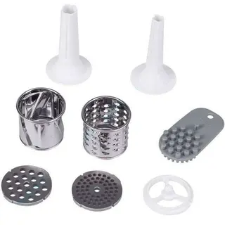 Мясорубка Philips HR2731/90