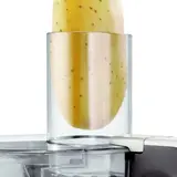 Мультирезка Philips HR1388/50 - фото 2