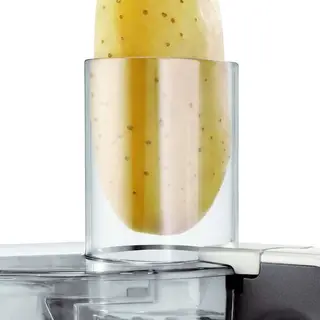 Мультирезка Philips HR1388/50