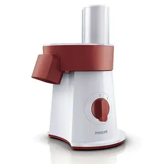 Мультирезка Philips HR1388/50