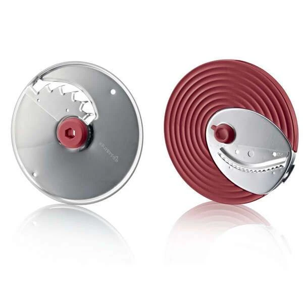 Мультирезка Philips HR1388/50 - фото 3