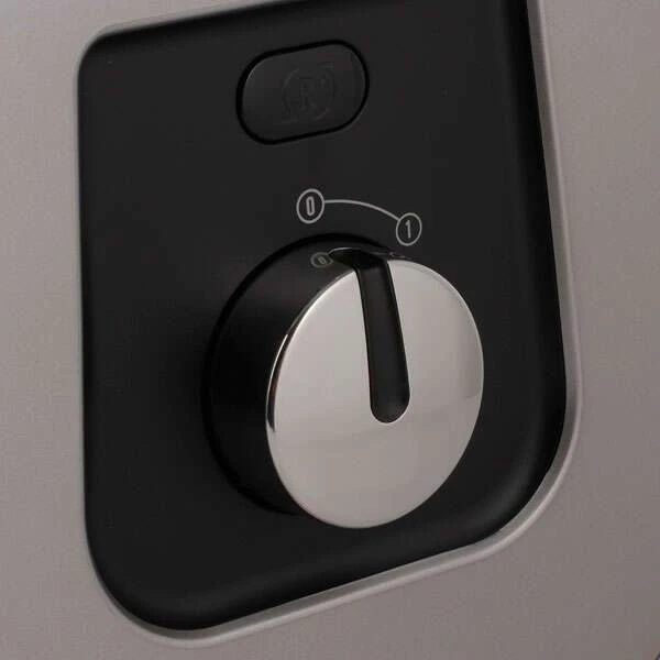 Мясорубка Moulinex MЕ740Н30 - фото 3