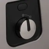 Мясорубка Moulinex MЕ740Н30 - фото 3