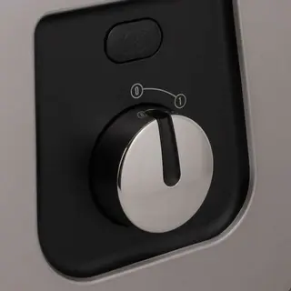 Мясорубка Moulinex MЕ740Н30