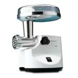 Мясорубка Kenwood MG470