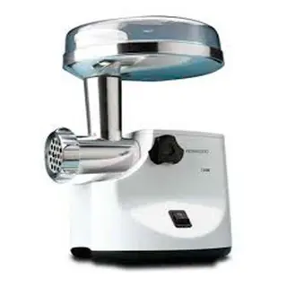 Мясорубка Kenwood MG470